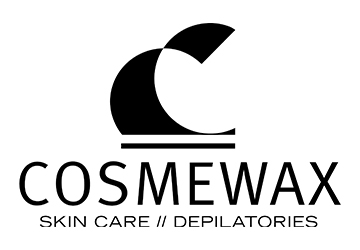 logo COSMEWAX